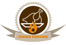 ChiksChikn